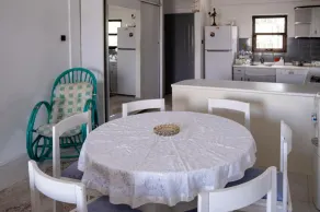 Peaceful Flat Close to Beach in Marmaris - Image 4