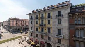 Italianway-Corso Lodi 9 - Image 5