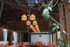 The Stay Club Willesden - Image 4