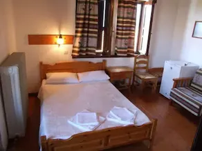 Christofer's Rooms - Image 5