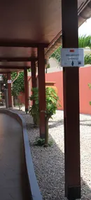 Hotel Chez Jimmy - Image 4