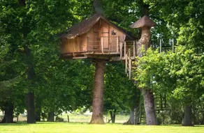 Le Petit Moulin du Rouvre - Image 5