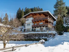 Spacious Apartment in Wörgl Tyrol Near Ski Area - Image 5