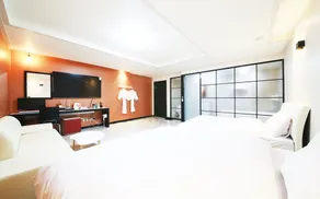 Hotel Star - Image 4