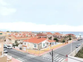 Apartamento Vistas La Mata - Image 4