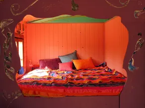 Domaine de Rhodes - Locations de vacances / Vacation rentals - Image 3
