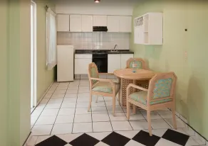 Suites Futura - Image 2