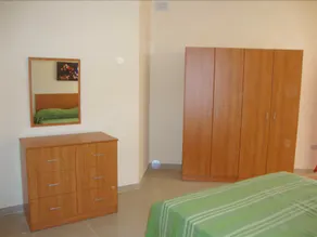 Belmont Court Apartments - Image 3