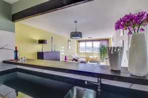 Apartamento El Tesoro - Image 2