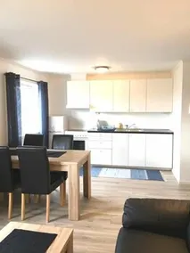 Vestby Hotell & Gjestegård - Image 3