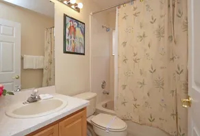 Greater Groves - 5 Bedrooms House w/pool-5202GG Home by RedAwning - Image 5