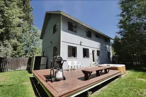 930 Rubicon Trail 4 Bedroom Home by RedAwning - Image 3