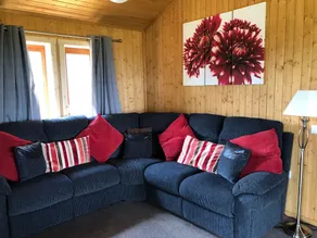 Lake View Lodge - Image 3