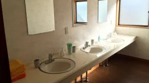 Ryokan Iiyamakan - Image 4