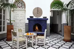 Riad Senso - Image 3