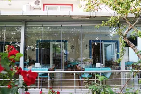 Bedia Otel - Image 5