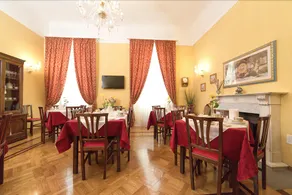 Casa Betania Casa Per Ferie - Image 4