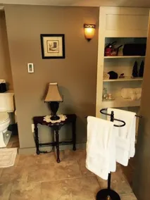 Mill Stone Bed and Breakfast - Image 2