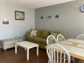 Le Boot Oceanfront Suites - Image 3