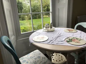 South House Bed and Breakfast - Image 2