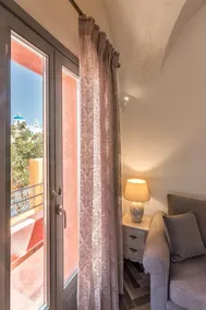 Tramonto Secret Villas - Image 2