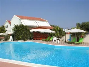 Studios Erietta - Image 5