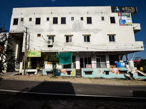 Hotel Saniya - Image 3