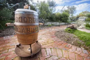 Coorong Cabins - Image 5