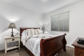 Saguaro Park Casita Surprise 1 Bedroom Home by RedAwning - Image 2