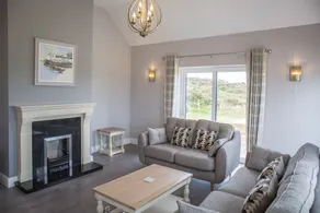 Wave Bay Cottage - Image 3