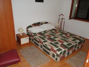 Bolanca Apartments - Image 3
