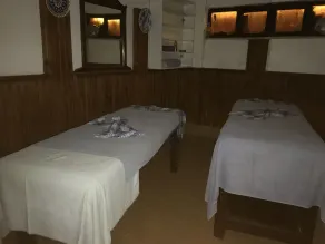 Kahraman hotel - Image 2