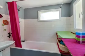 House With 5 Bedrooms in Trégunc, With Furnished Garden and Wifi - 2 k - Image 2