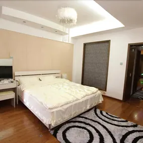 Yundi Apartment - Image 5