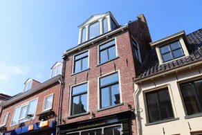 B&B bij de Waegh - Image 3