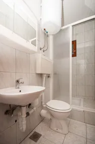 Apartments Josip - Image 2