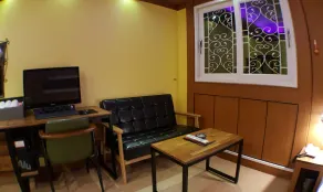 Hotel Luxury - Image 5