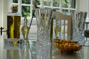 Villa Regina - Image 5