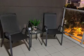 Stunning Two-storey Apartment in Perth's CBD - Image 5