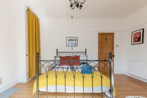 Bovey House - Image 2