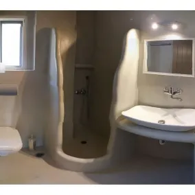 Cape Suites - Image 2