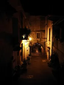 Appartamenti Centro Storico - Image 3