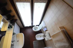 B&B Casa Stella - Image 2