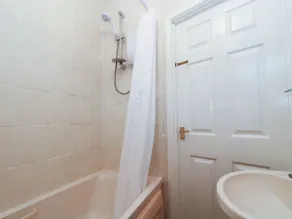 Chalet 76 - Image 4