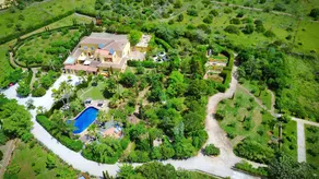 La Hacienda - Image 4