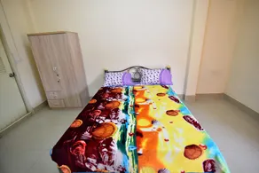 Rama Guesthouse - Image 3