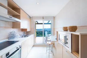 Penthouse Baviera Golf - Image 4
