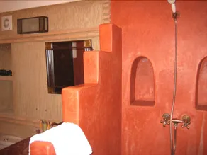 Riad Katia - Image 3