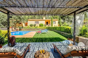 Villa Sa Vinya - Image 5