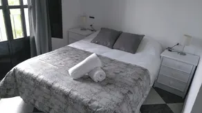 Hostal Sierra De Tentudía - Image 5